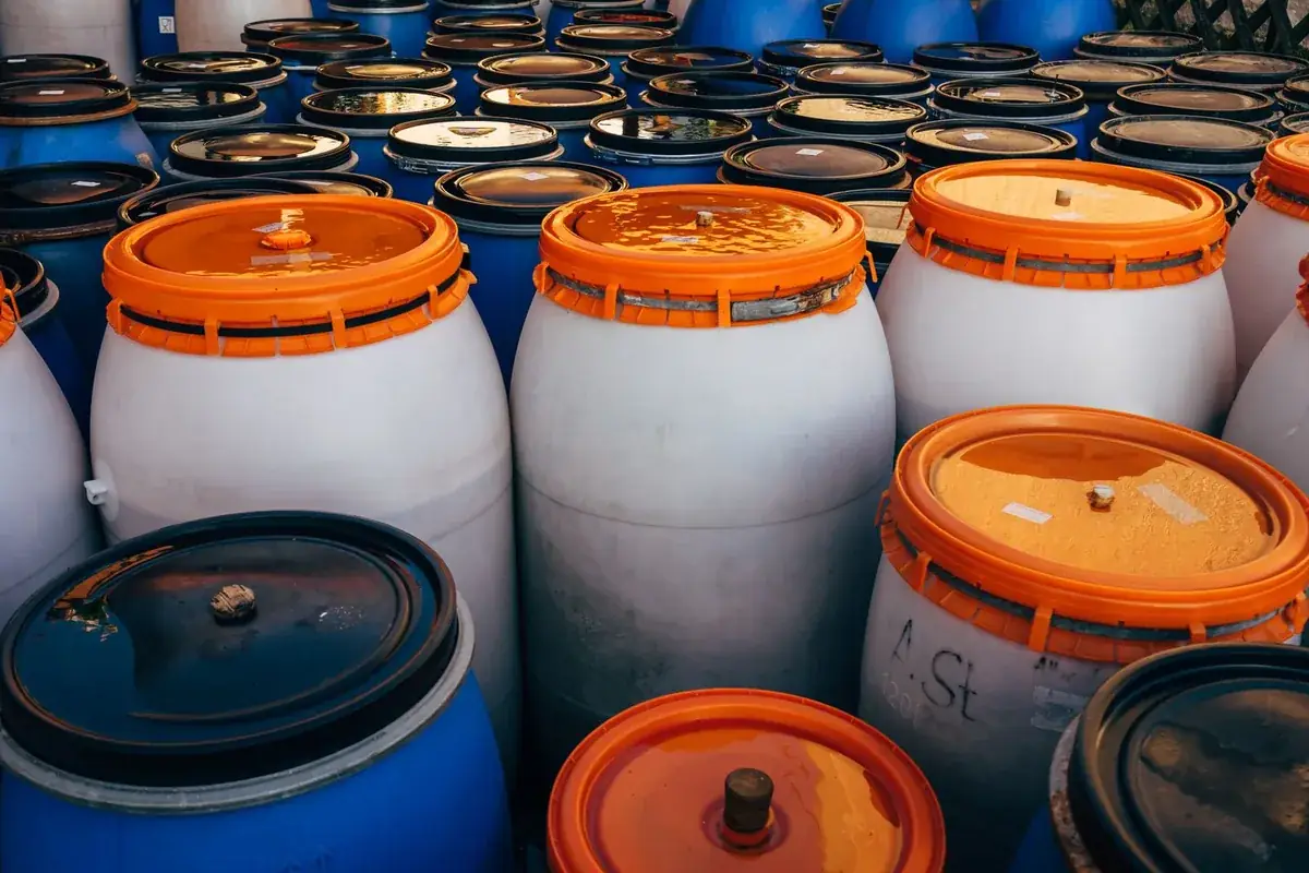Medical Waste Removal in Northeast Ithaca, NY